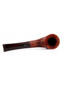 Pipe Dunhill - County 3135