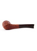 Pipa Dunhill - County 3135