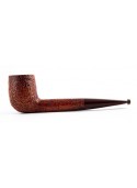 Pipa Dunhill - County 3110