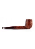 Pipe Dunhill - County 3110