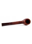 Pipa Dunhill - County 3110