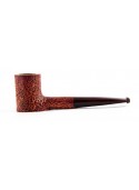 Pipa Dunhill - County 3122