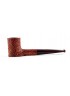 Pipa Dunhill - County 3122