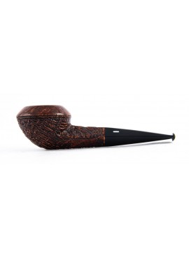 Pipa Castello - Old Antiquari KKKK Shape 54