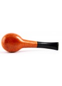Pipe Castello - 'Collection Fiammata' KKK Shape 55