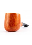 Pipe Castello - 'Collection Fiammata' KKK Shape 55