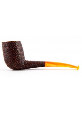 Pipa Castello - Old Antiquari KKKK Shape 31