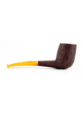 Pipa Castello - Old Antiquari KKKK Shape 31