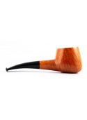 Pipe Castello - 'Collection Fiammata' KK Shape 55
