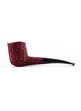 Pipa Castello - 'Sea Rock Briar' KKKK  Shape 19