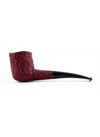 Pipa Castello - 'Sea Rock Briar' KKKK  Shape 19