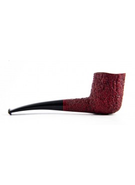 Pipa Castello - 'Sea Rock Briar' KKKK  Shape 19