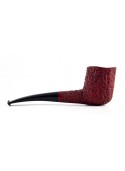 Pipa Castello - 'Sea Rock Briar' KKKK  Shape 19
