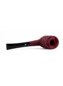 Pipa Castello - 'Sea Rock Briar' KKKK  Shape 19