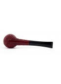 Pipa Castello - 'Sea Rock Briar' KKKK  Shape 19