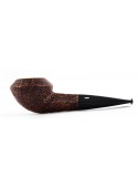 Pipe Castello - Old Antiquari KKKK Shape 54