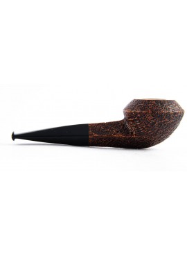 Pipe Castello - Old Antiquari KKKK Shape 54