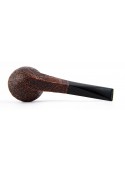 Pipe Castello - Old Antiquari KKKK Shape 54