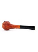 Pipe Castello - 'Old Sea Rock' KKKK Shape 19