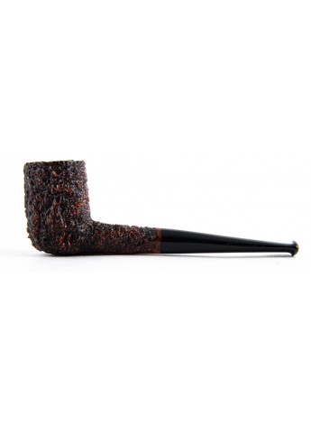 Pipa Castello - 'Sea Rock Briar' KK  Shape 15