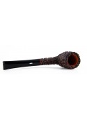 Pipa Castello - 'Sea Rock Briar' KK  Shape 15