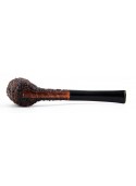 Pipa Castello - 'Sea Rock Briar' KK  Shape 15