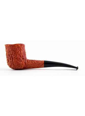 Pipe Castello - 'Sea Rock Briar' KKKK Shape 19