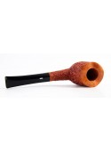 Pipe Castello - 'Sea Rock Briar' KKKK Shape 19