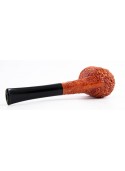 Pipe Castello - 'Sea Rock Briar' KKKK Shape 19