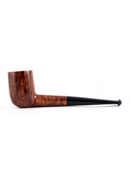Pipe Castello - 'Castello' KK Shape 15