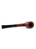 Pipe Castello - 'Castello' KK Shape 15