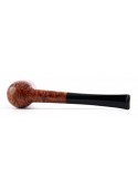 Pipe Castello - 'Castello' KK Shape 15