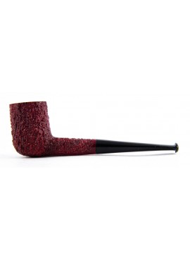 Pipa Castello - 'Sea Rock Briar' KK  Shape 15