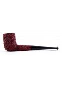 Pipa Castello - 'Sea Rock Briar' KK  Shape 15