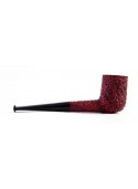 Pipe Castello - 'Sea Rock Briar' KK Shape 15