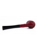 Pipa Castello - 'Sea Rock Briar' KK  Shape 15