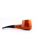 Pipe Castello - 'Collection' KKKK Shape 55