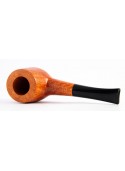 Pipe Castello - 'Collection' KKKK Shape 55