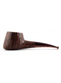 Pipa Castello - Old Antiquari KKKK Shape 55