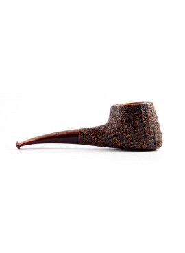 Pipa Castello - Old Antiquari KKKK Shape 55