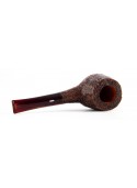 Pipa Castello - Old Antiquari KKKK Shape 55