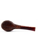 Pipa Castello - Old Antiquari KKKK Shape 55