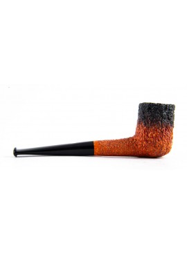 Pipa Castello - 'Old Sea Rock' KK  Shape 15