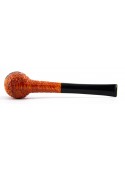 Pipe Castello - 'Old Sea Rock' KK Shape 15