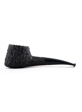 Pipa Castello - 'Sea Rock Briar' KKKK  Shape 55