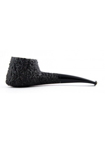 Pipe Castello - 'Sea Rock Briar' KKKK Shape 55