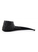 Pipa Castello - 'Sea Rock Briar' KKKK  Shape 55
