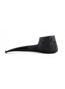 Pipa Castello - 'Sea Rock Briar' KKKK  Shape 55