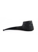Pipe Castello - 'Sea Rock Briar' KKKK Shape 55