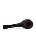 Pipe Castello - 'Sea Rock Briar' KKKK Shape 55